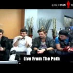 AnthemLights