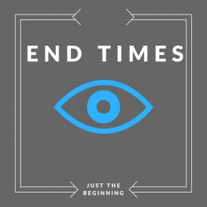end-times