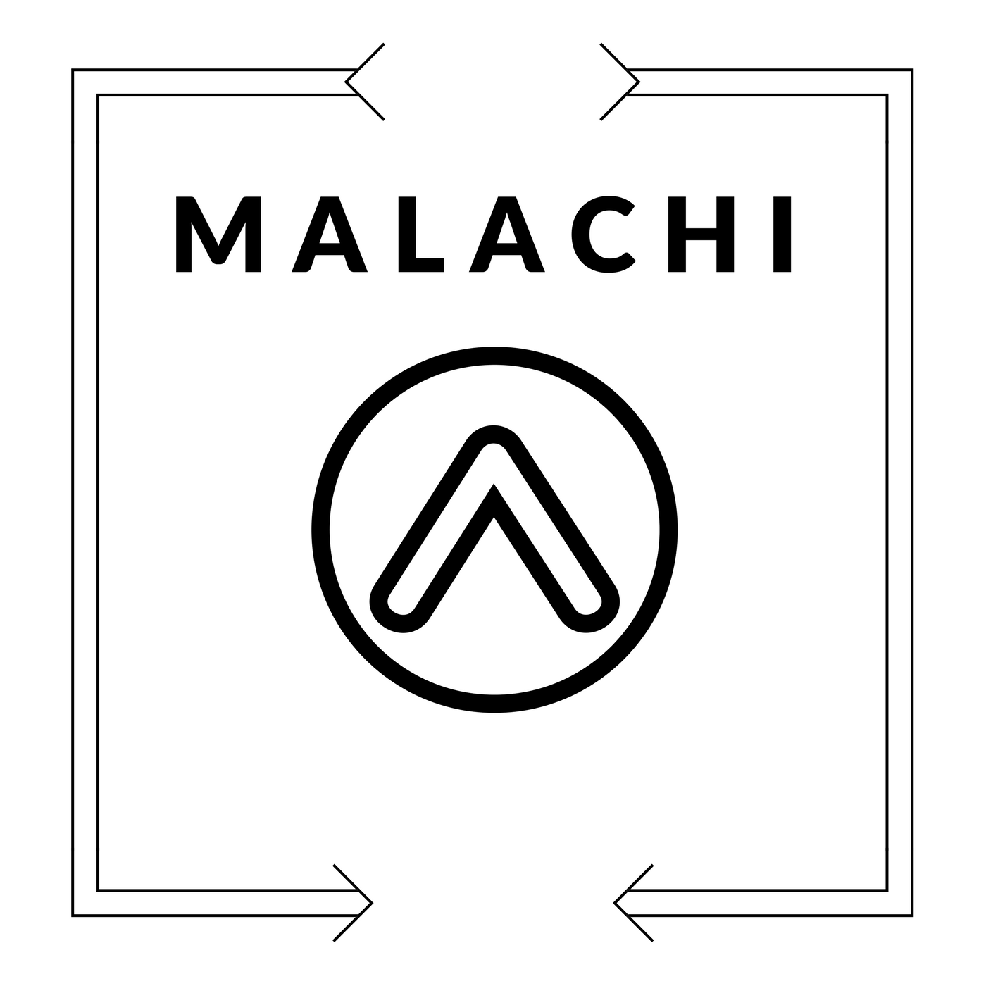 malachi-live-from-the-path