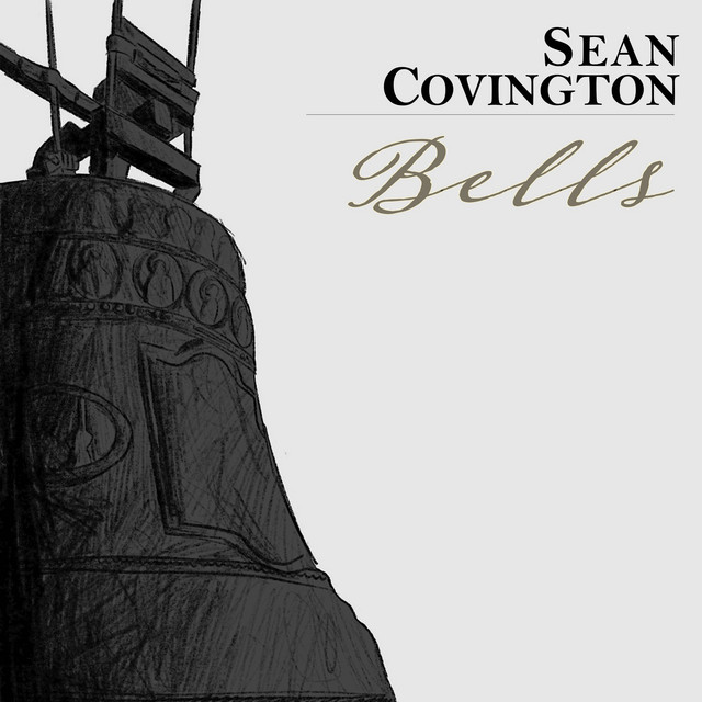 Covington_Bells