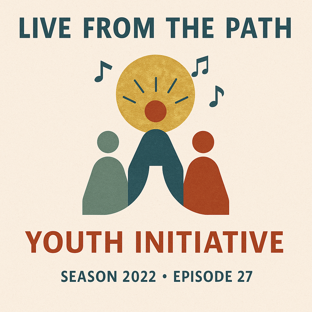 Youth Initiative