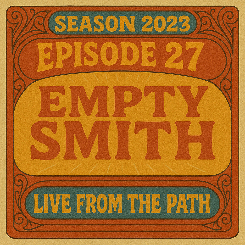 Empty Smith