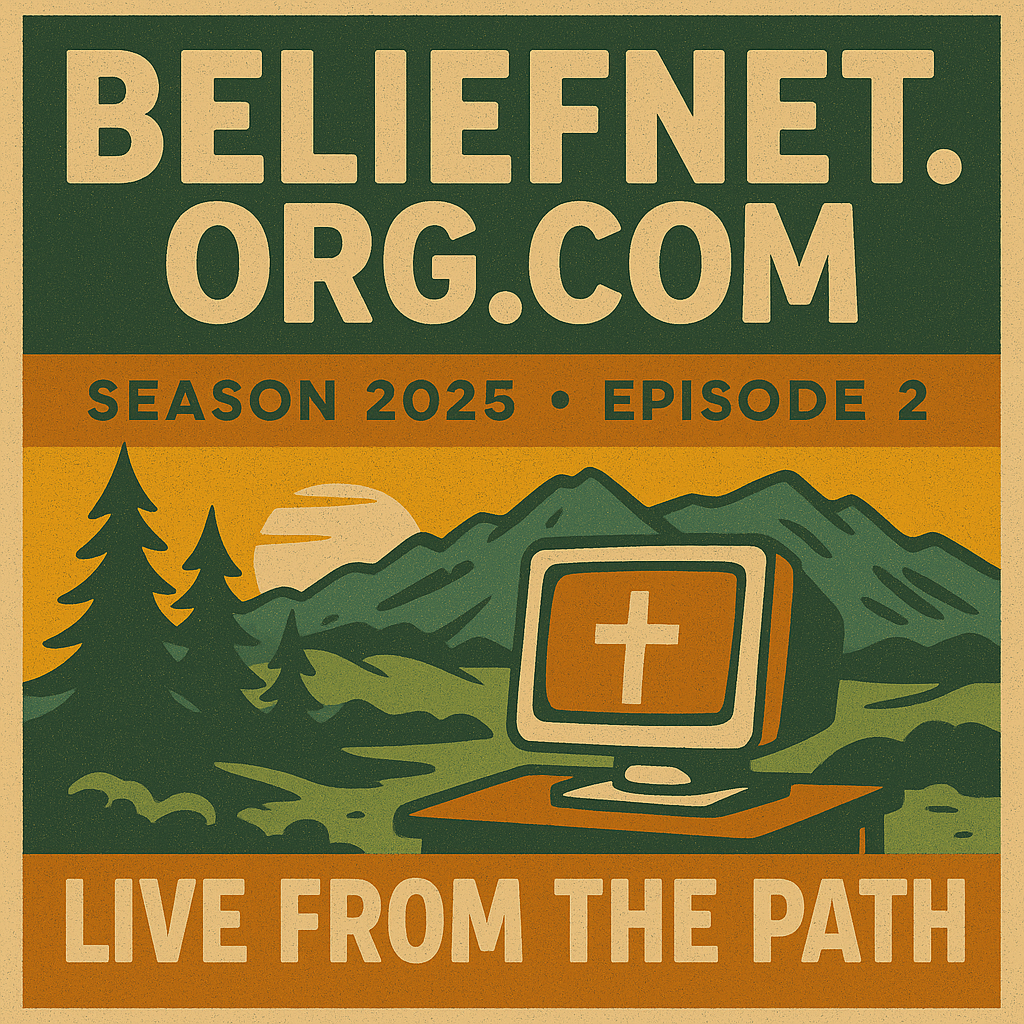 BeliefNet.Org.Com