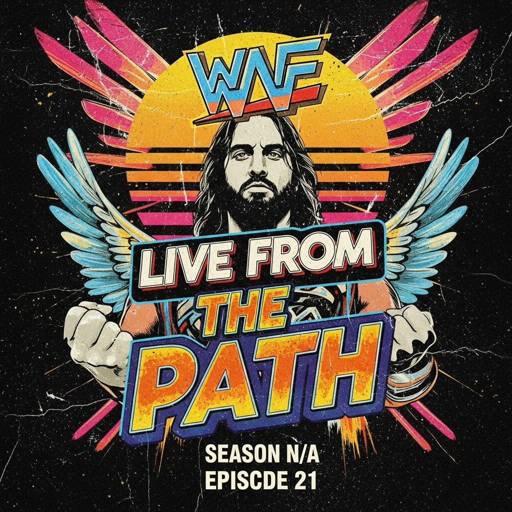 Right Thing, Wrong Way