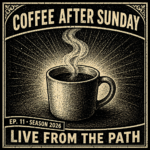 Live From The Path