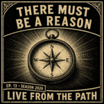 Live From The Path