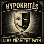 Live From The Path
