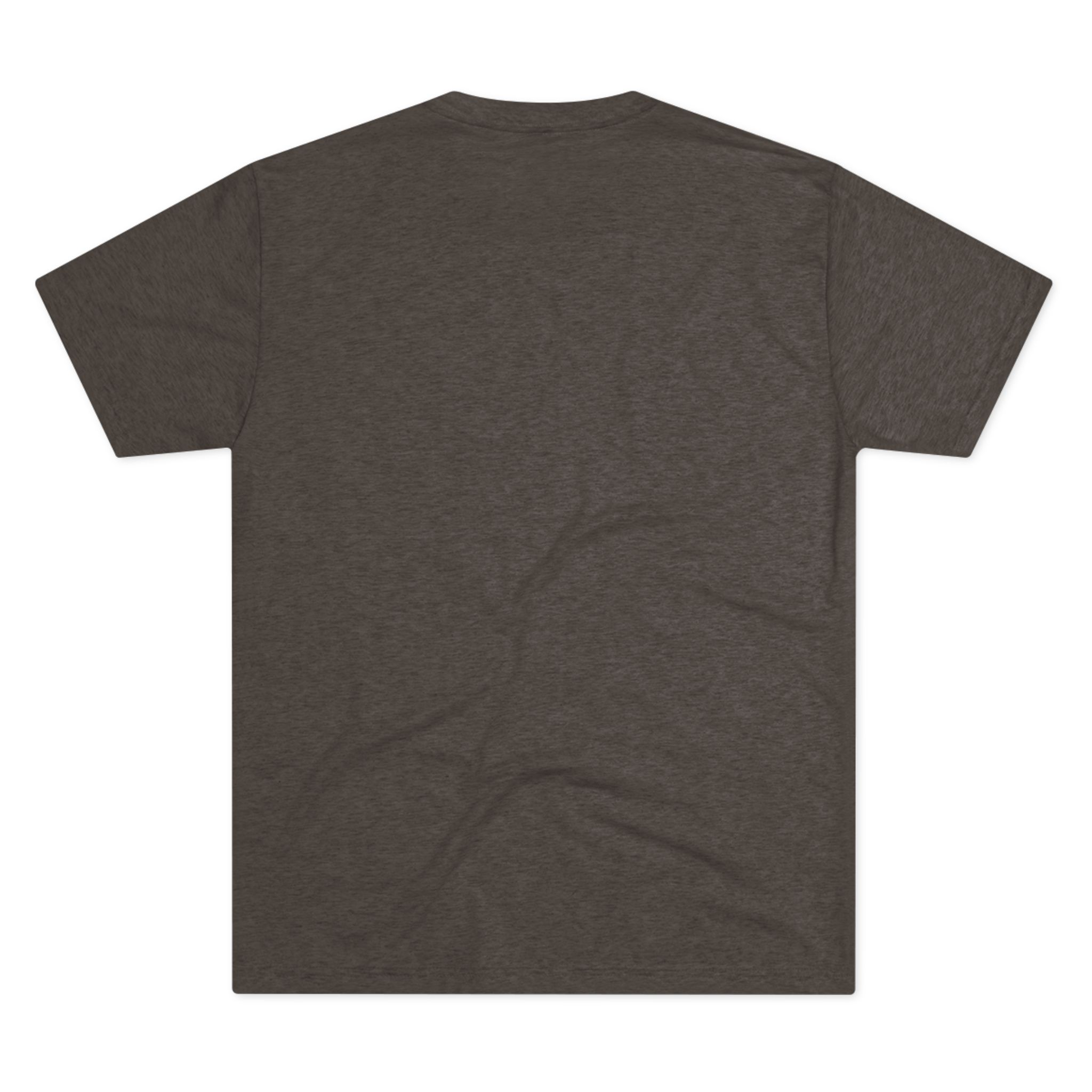 LFTP Est. 2010 Unisex Tri-Blend Crew Tee - Image 6