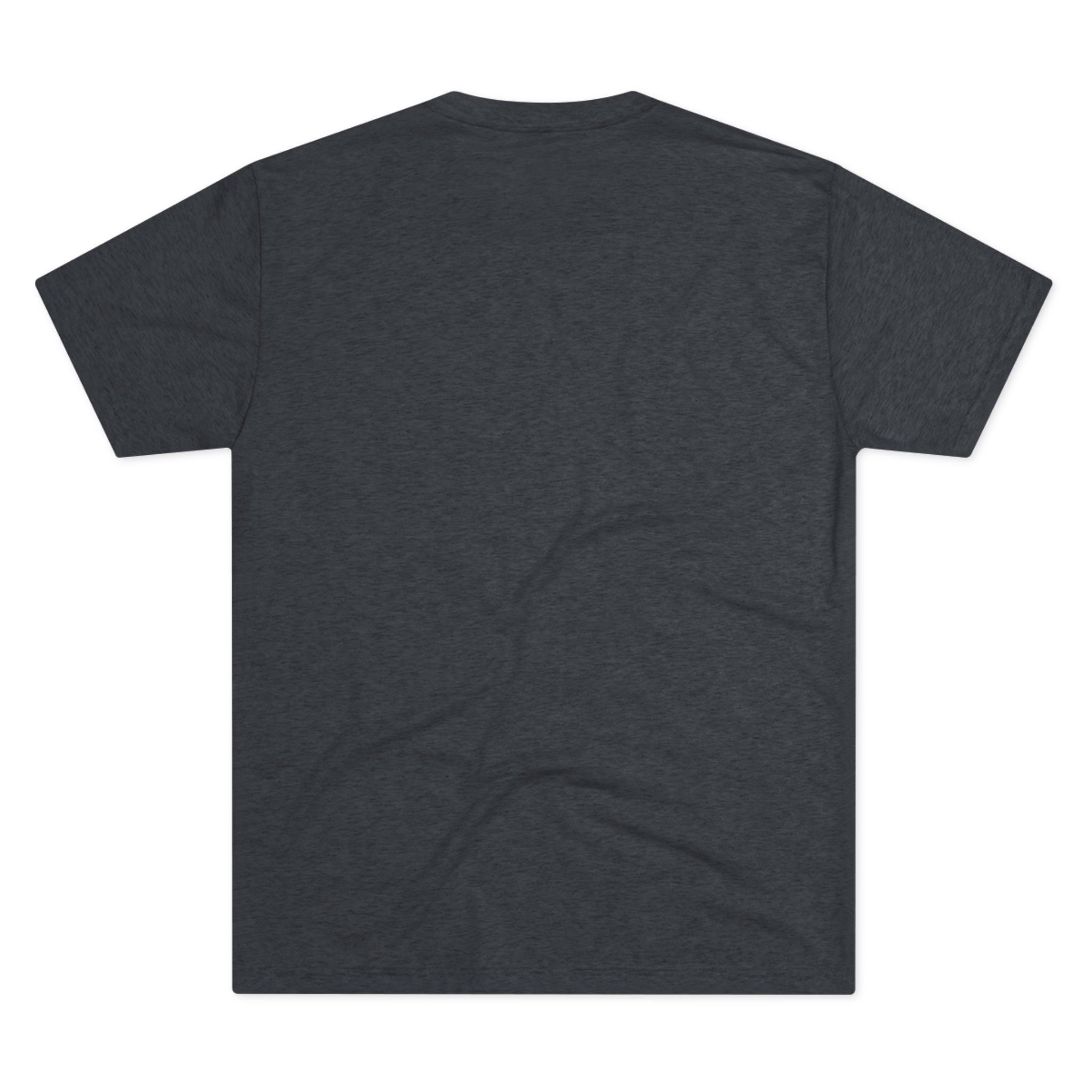 LFTP Est. 2010 Unisex Tri-Blend Crew Tee - Image 22